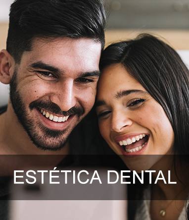 Odontología | Estética Dental | clínica dental Durident - Dentistas de confianza en San Sebastián de los Reyes Madrid
