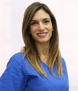 Asahi Novoa
