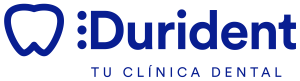 Durident